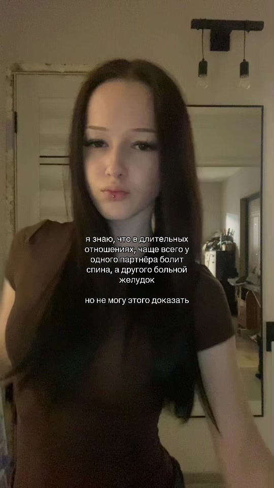 @тгк:ксанакс