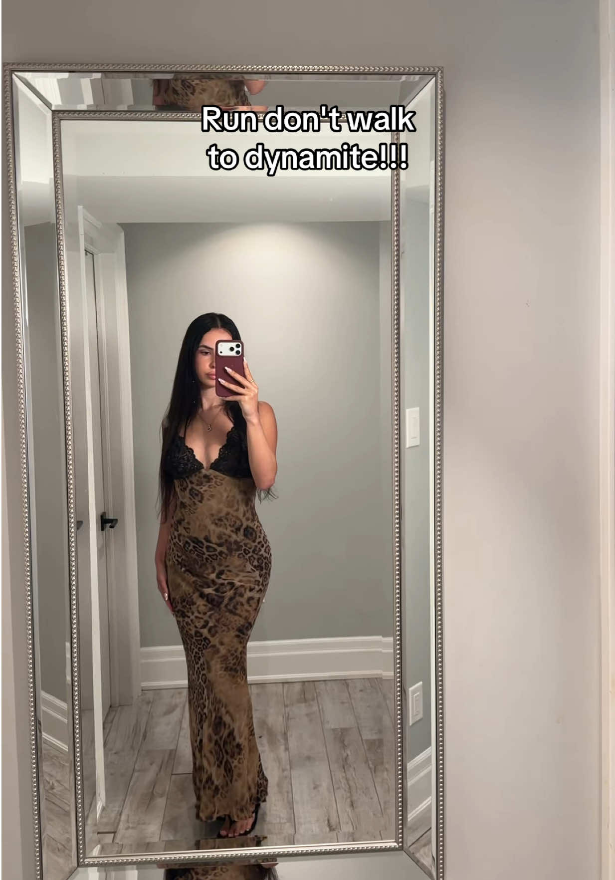 @Aiah