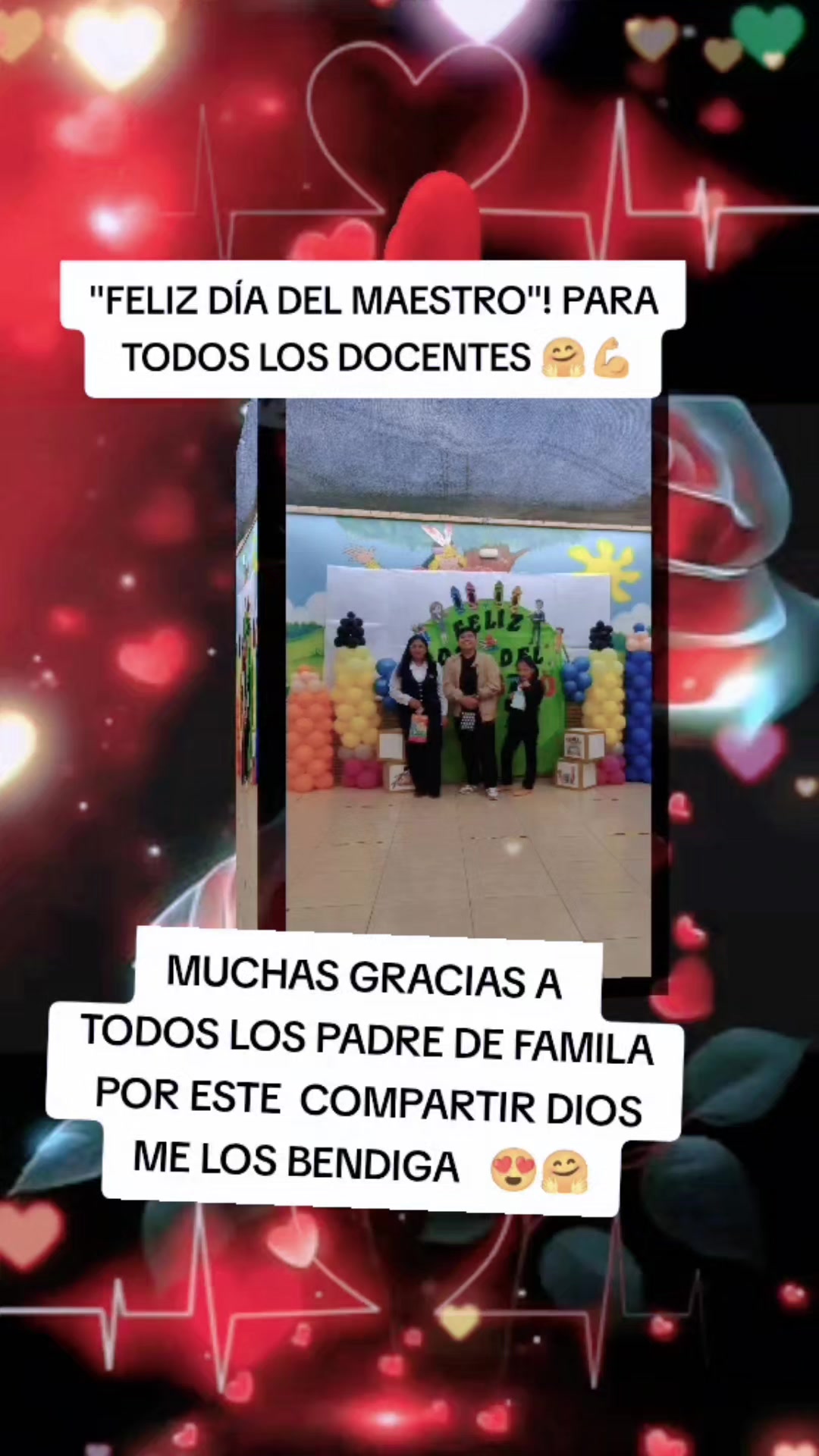 @florcita29