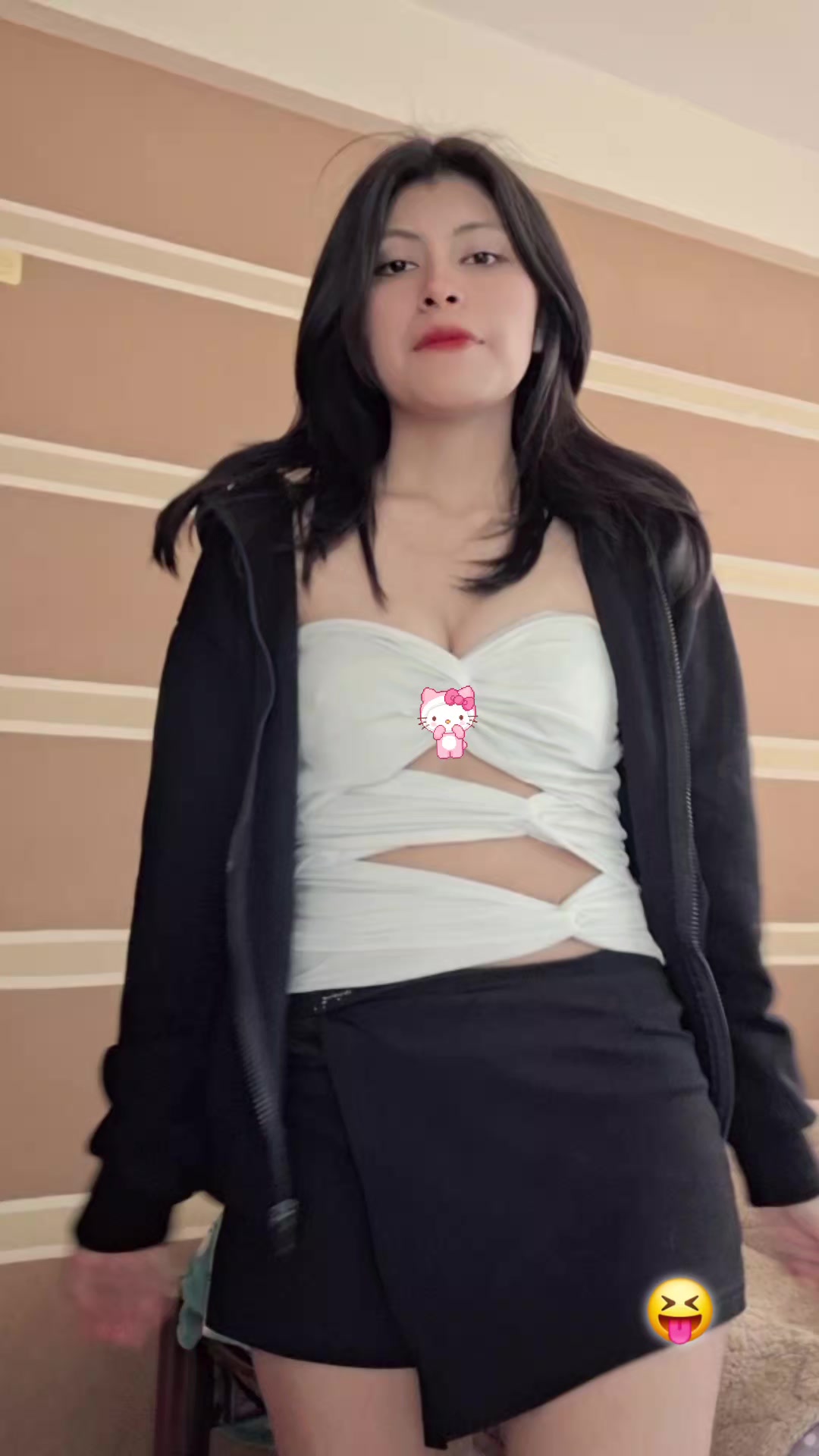 @🦭Jessi💥