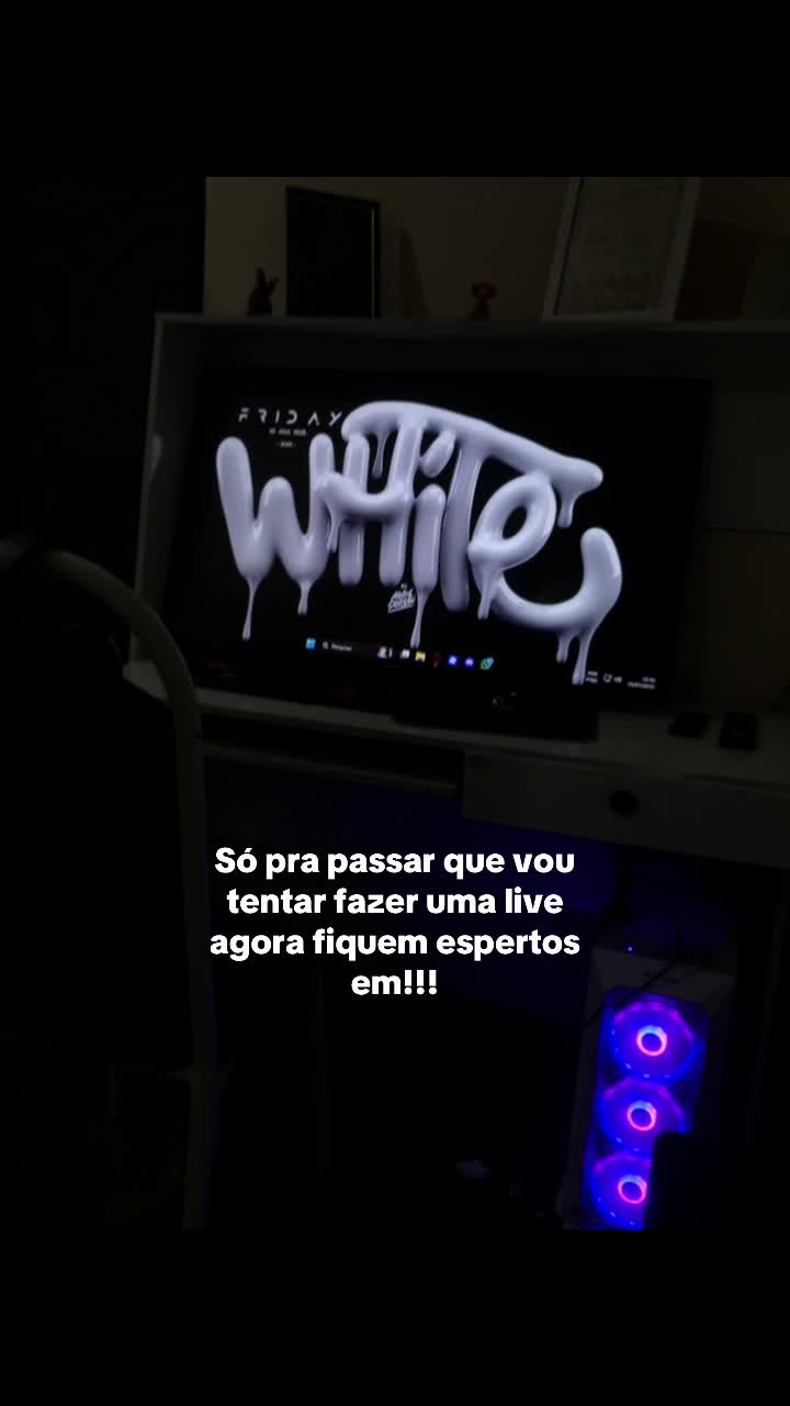 @jotaxv02__