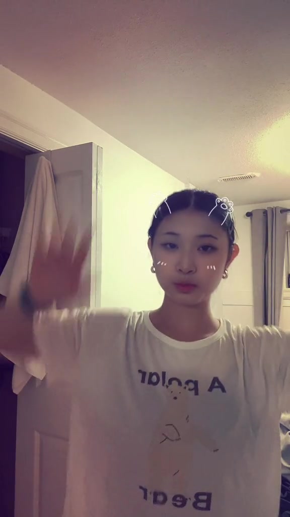 @克里