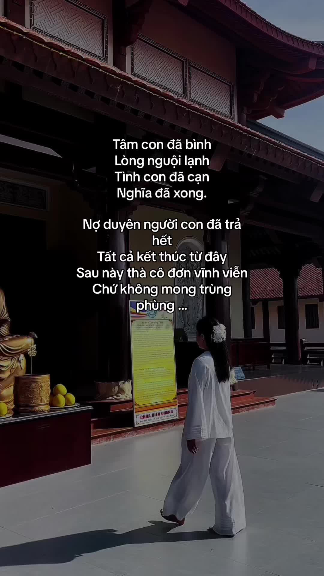 @Mẹ Thóc Trang Phục 🪷