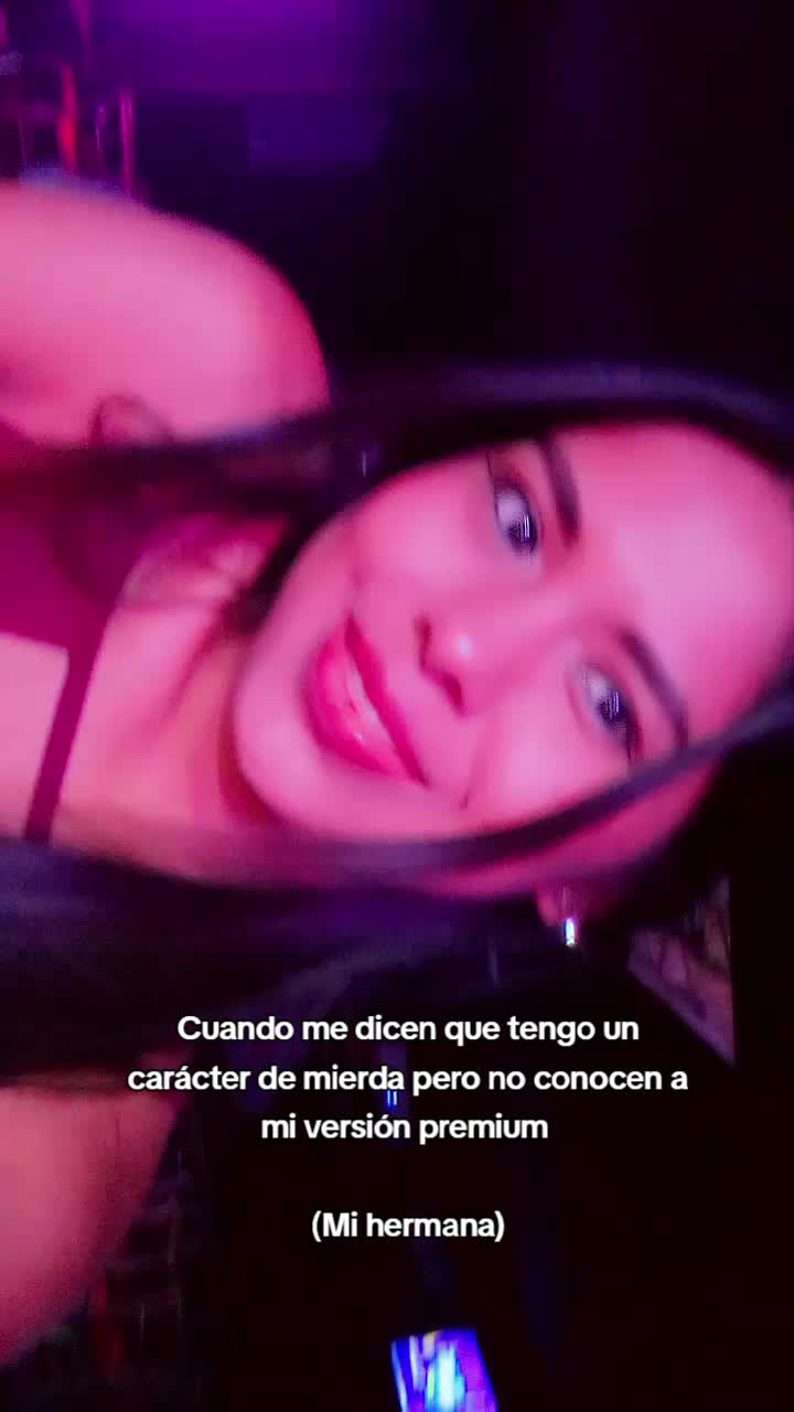 @Beniana 💚.