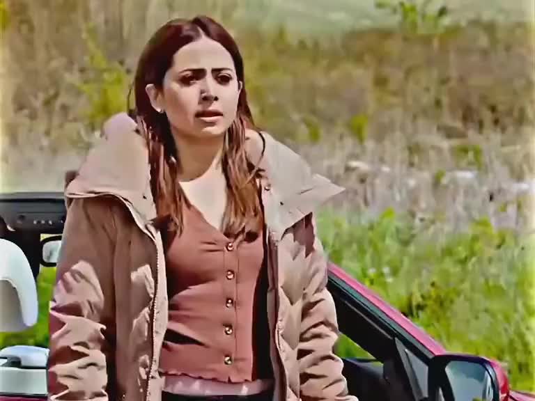 @Qambar🙂گجر