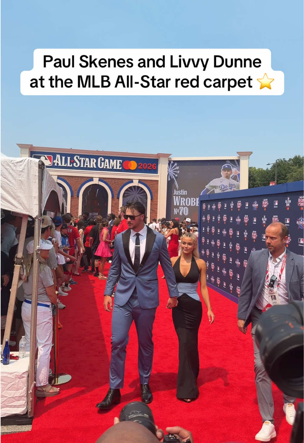 @bleacherreport