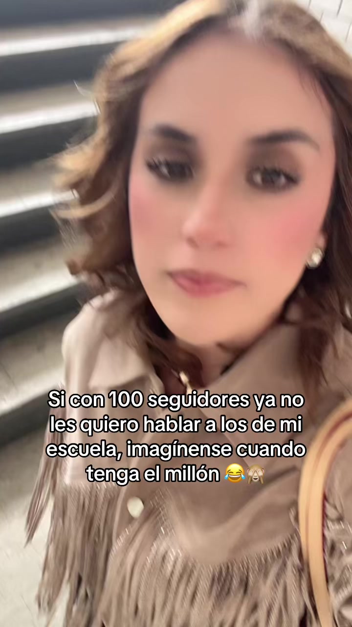 @🎀missentacones🎀