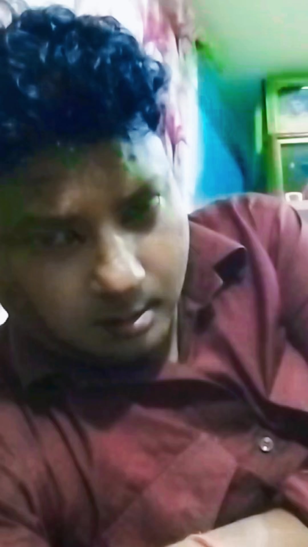 @Aatish Mandal