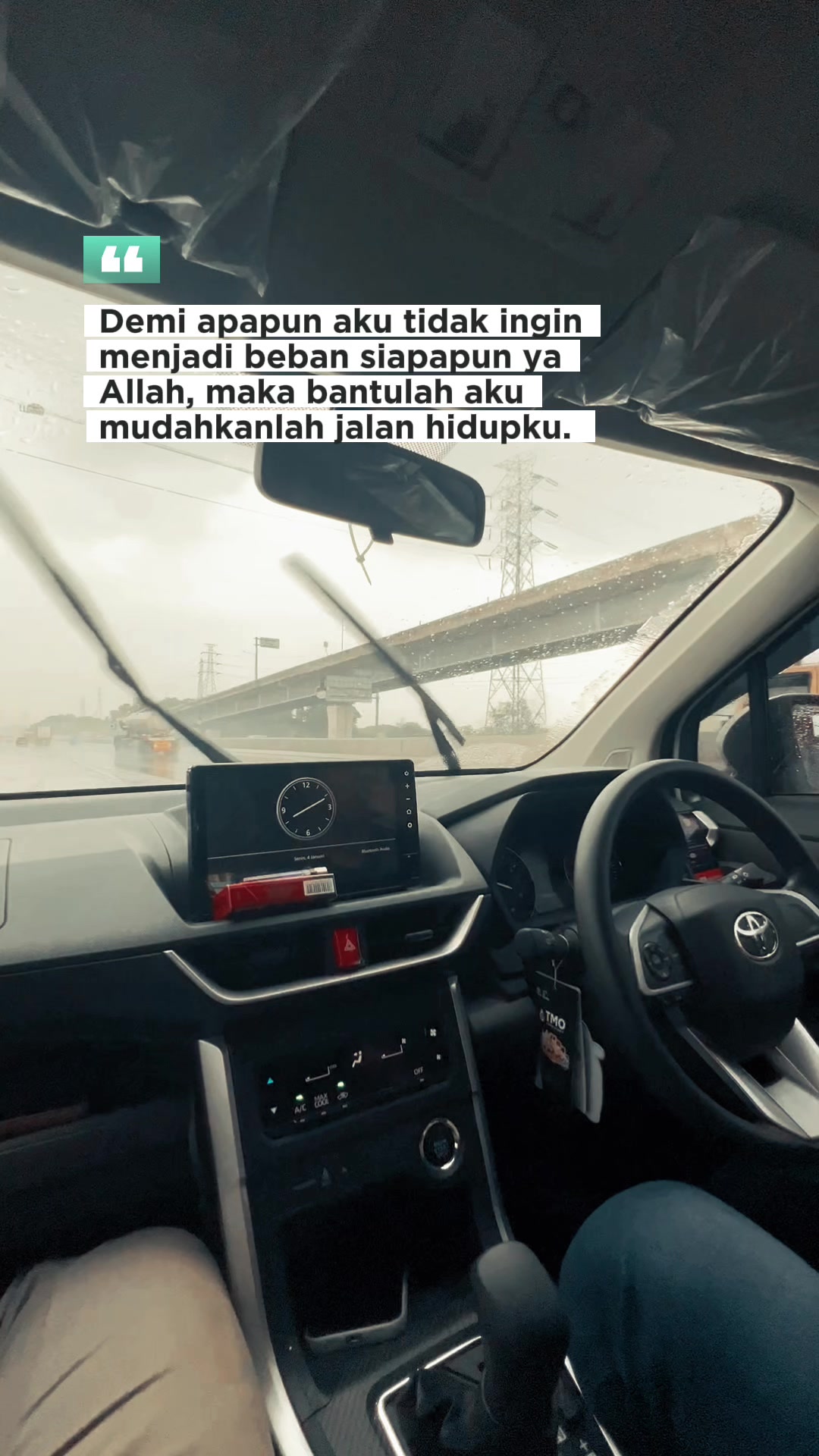 @ZoomauprojectKRW
