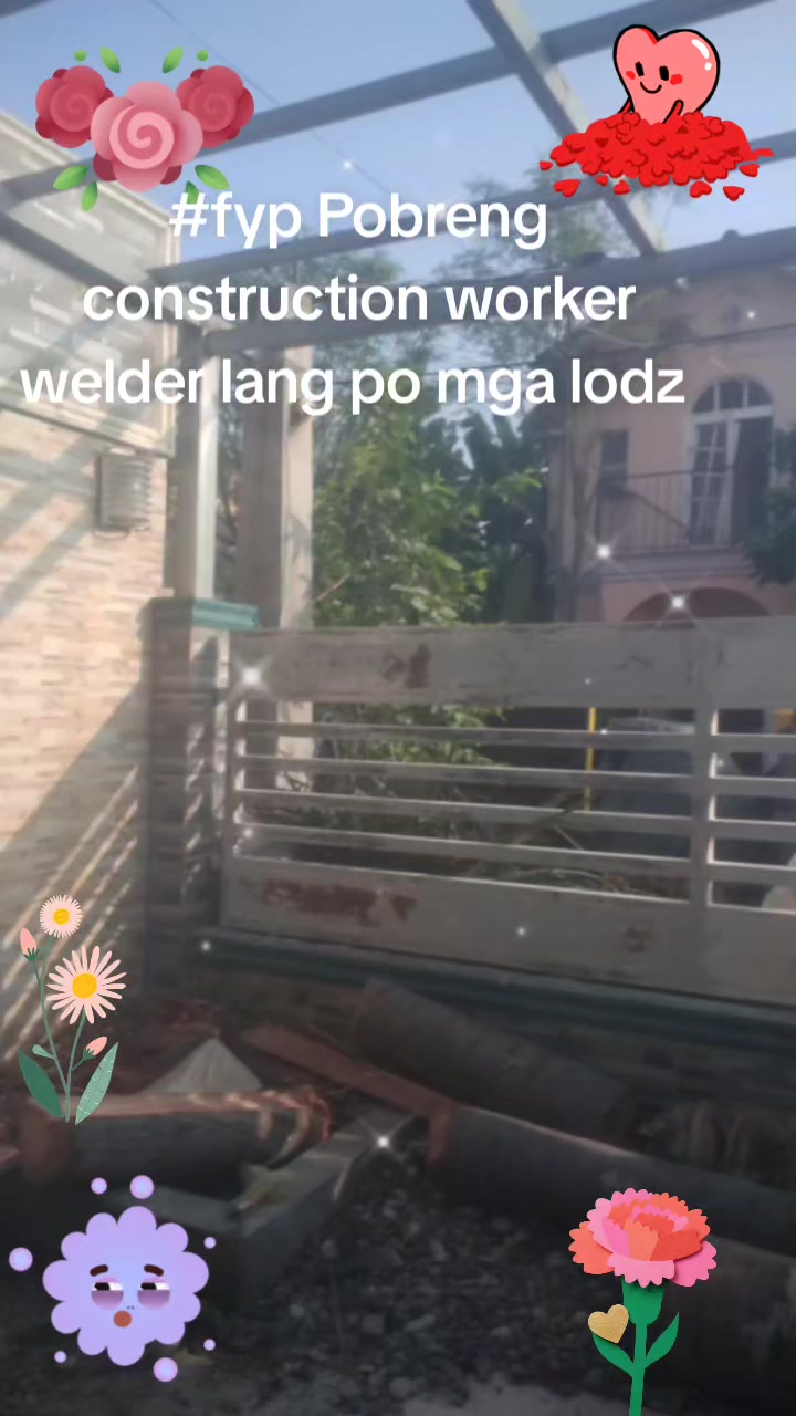 @Vicente teope vlog