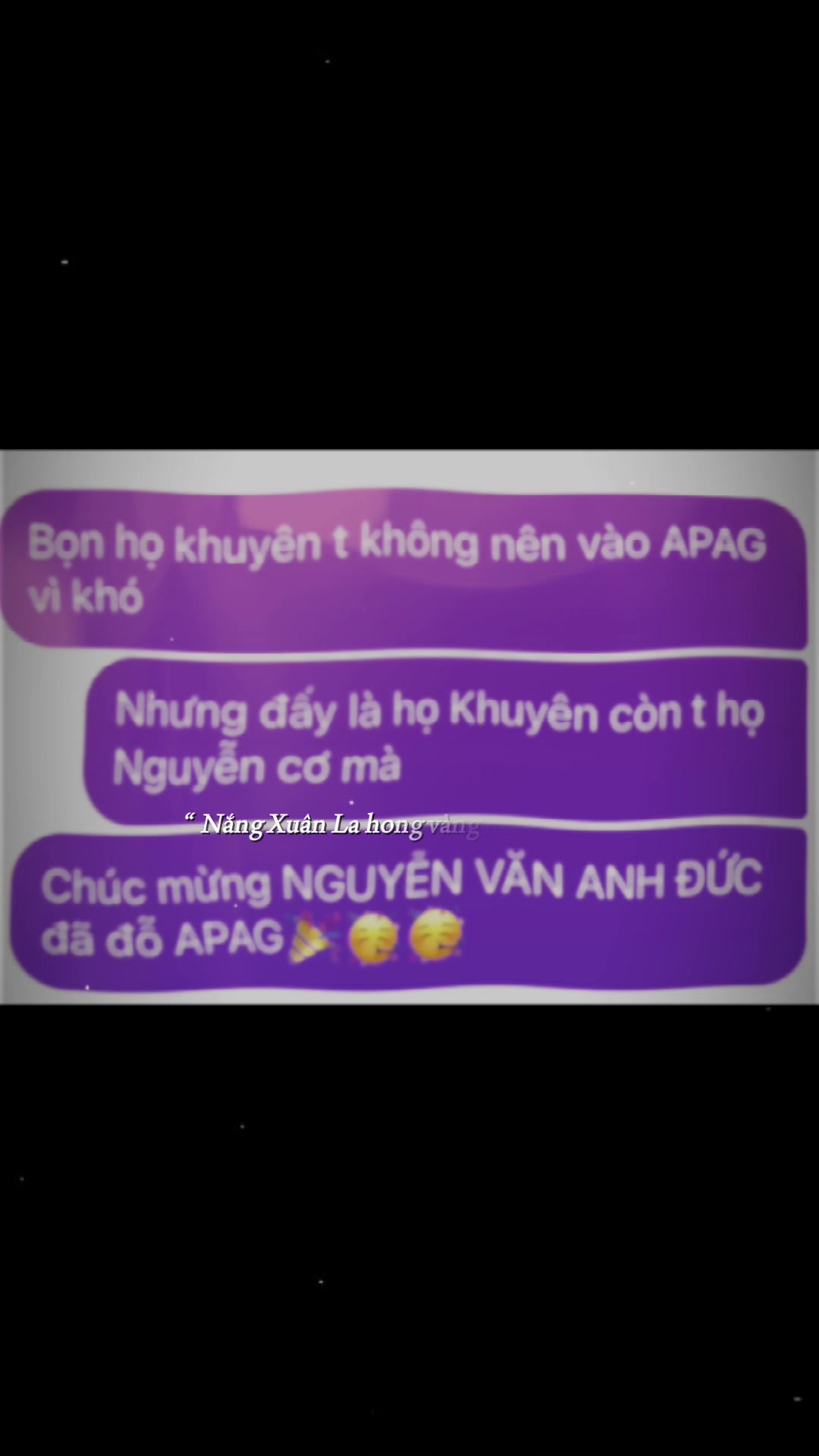 @anc.duh_