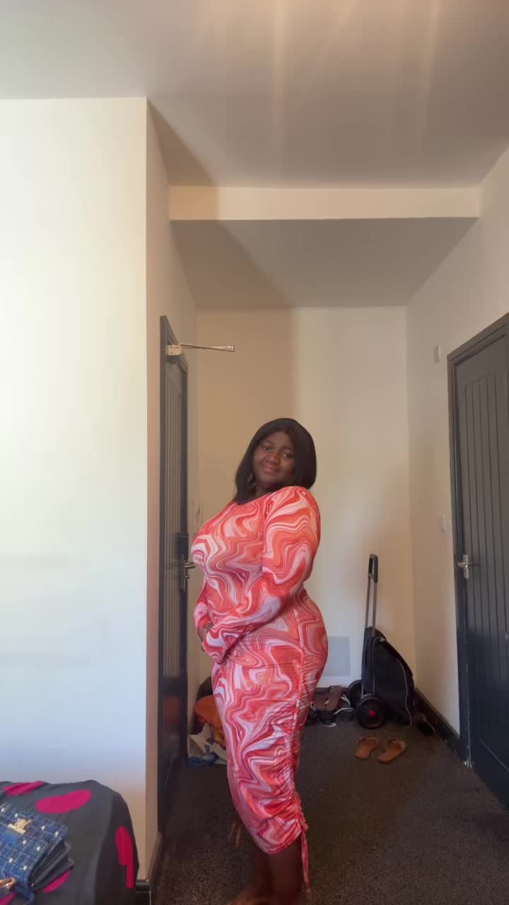 @Omoshalewa7