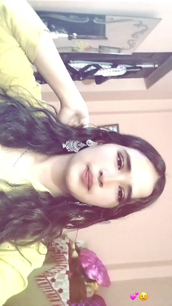 @Kritika Gautam