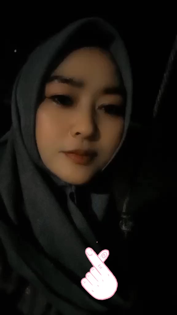 @Bunda Syila