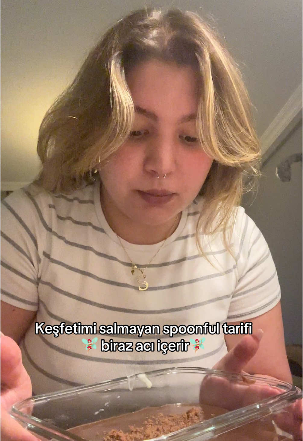 @Selin Saçaklı
