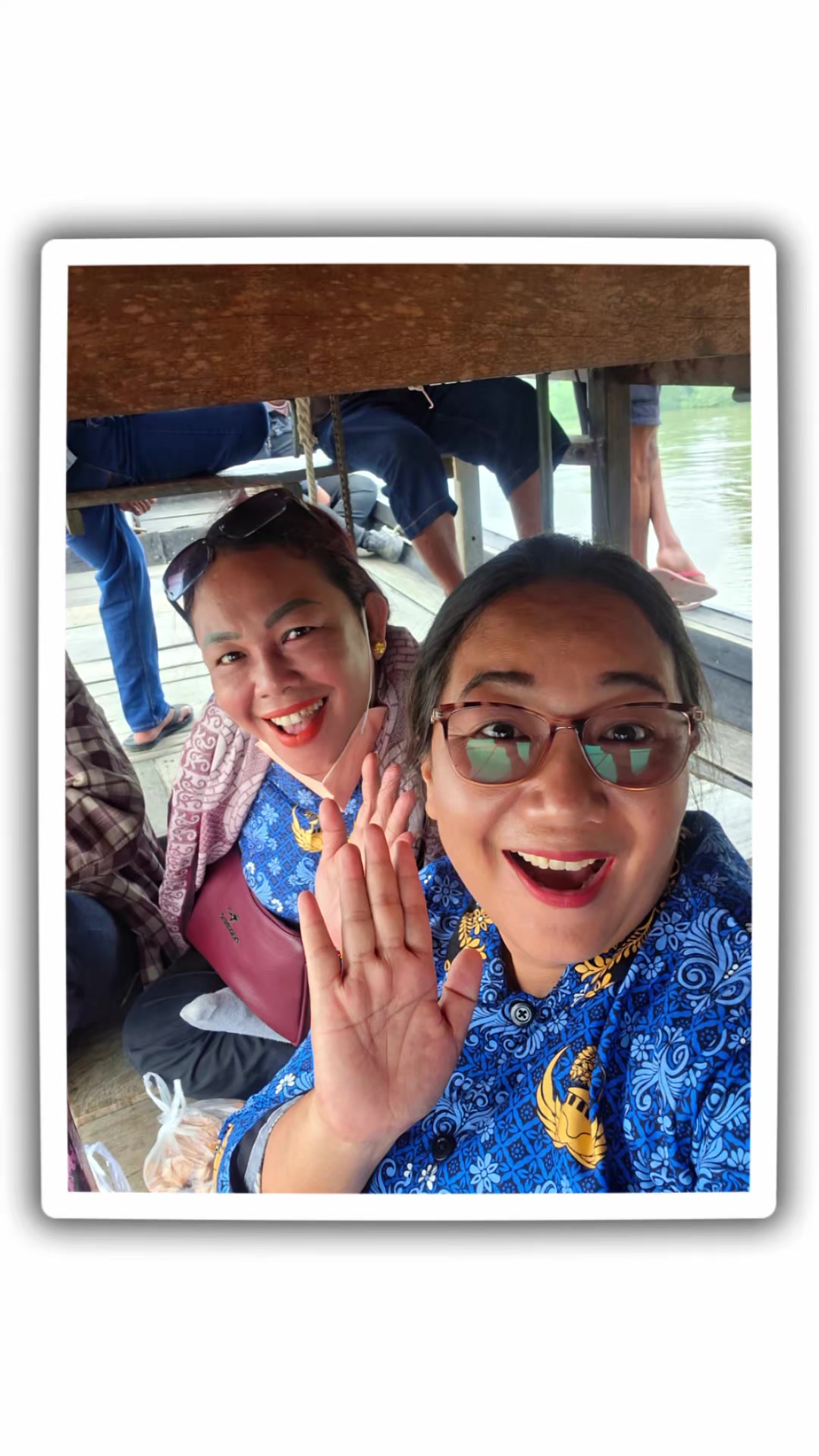 @Risma purba
