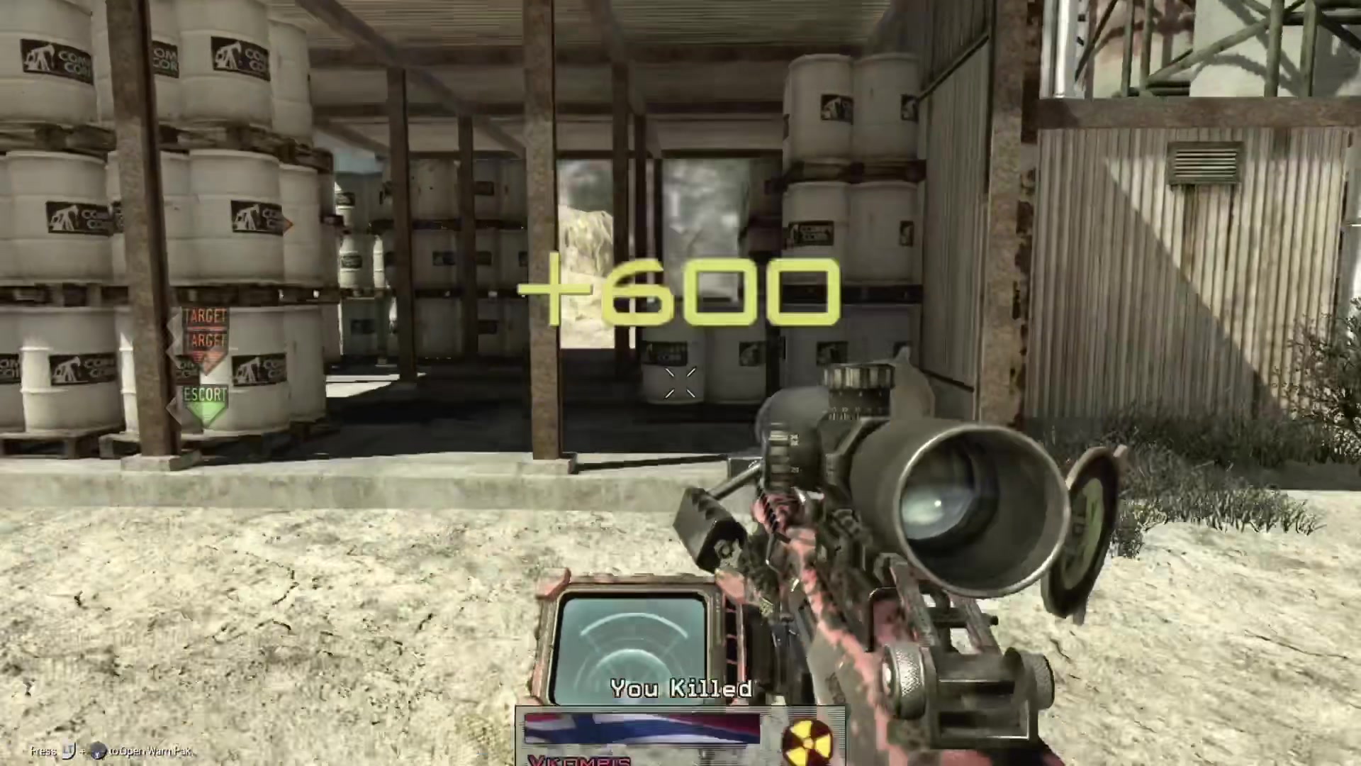 @Blade Jeqz
