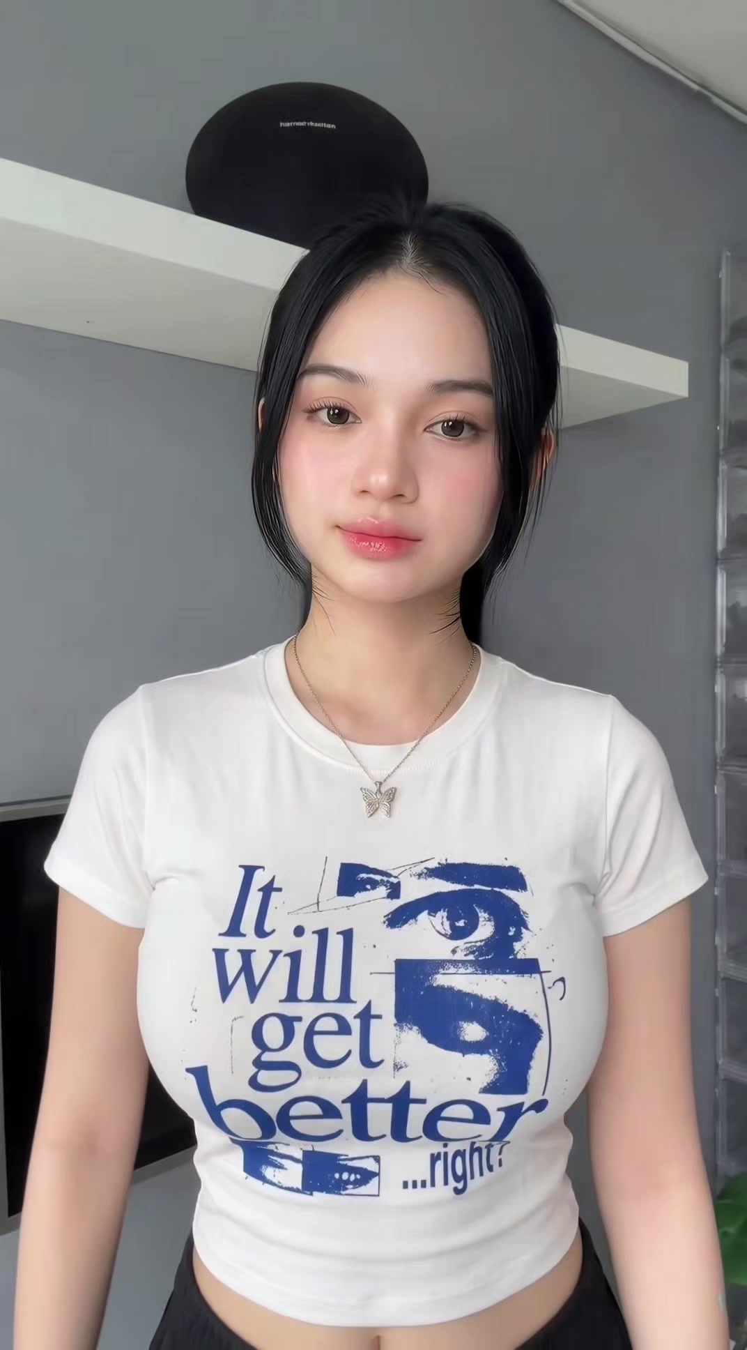 @flora0ne