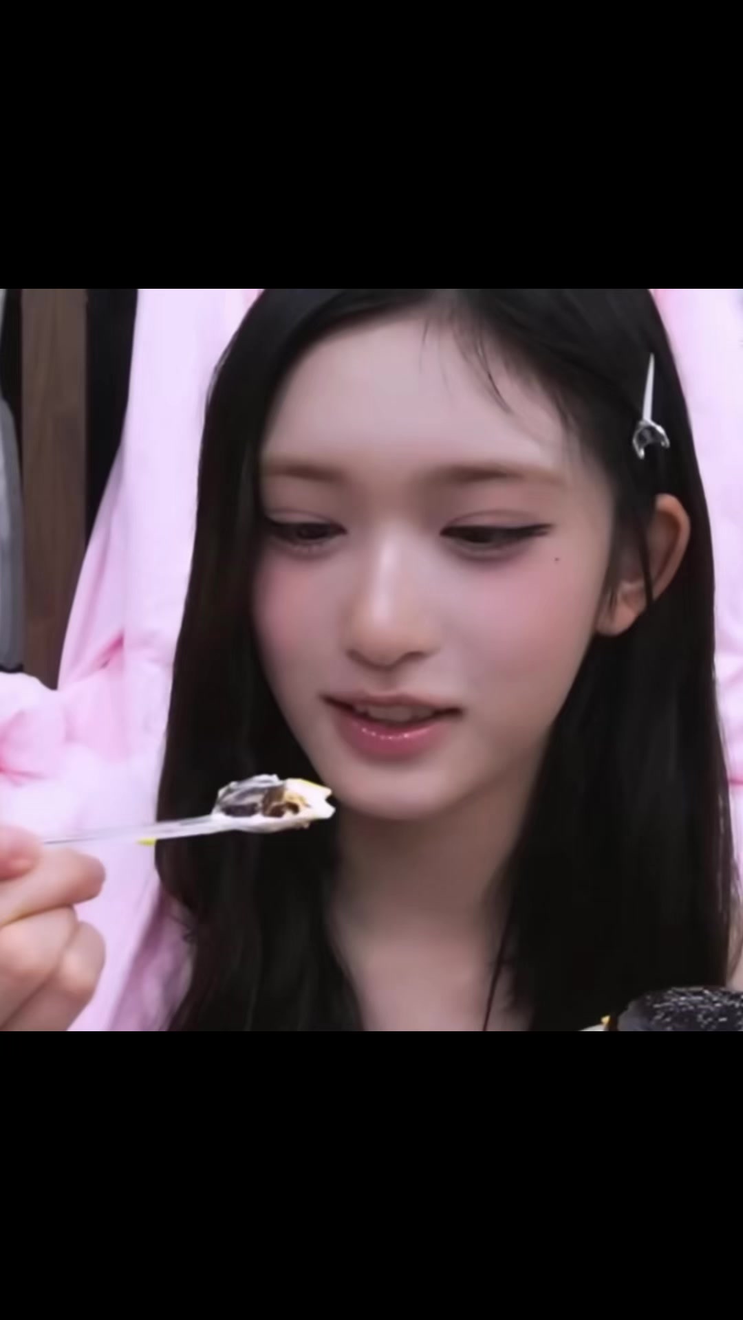 @이서