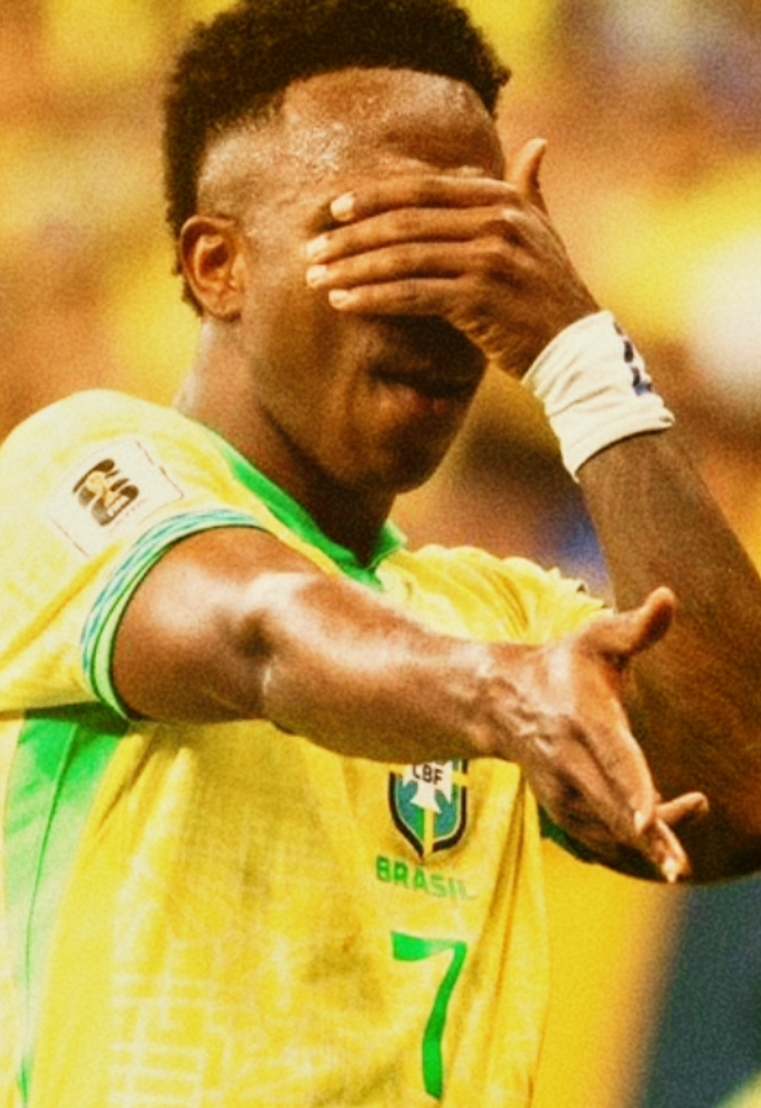 @Crf💯mídia