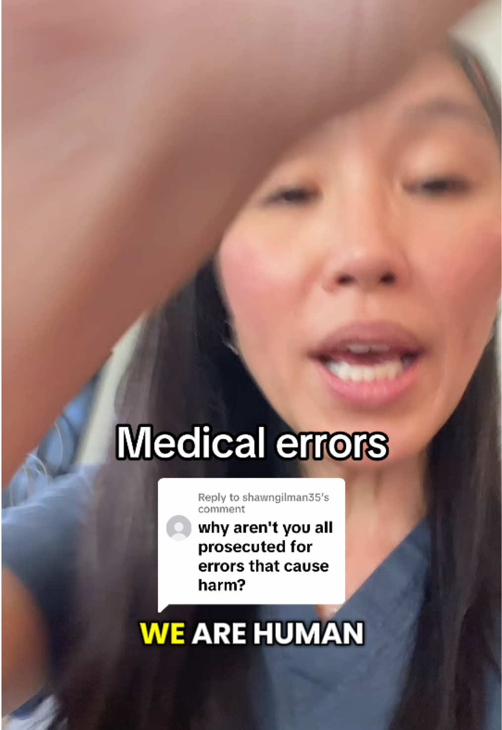 @Vicki Chan MD