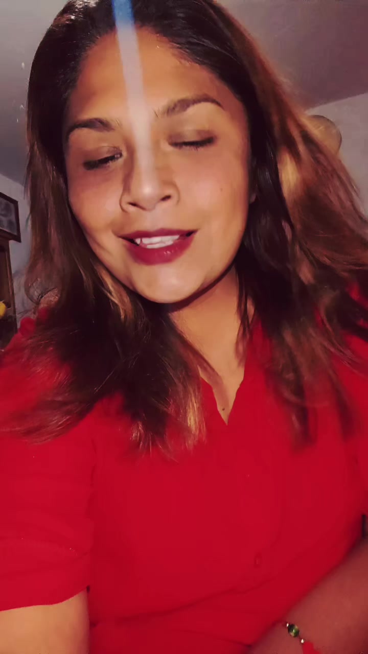 @Olivia