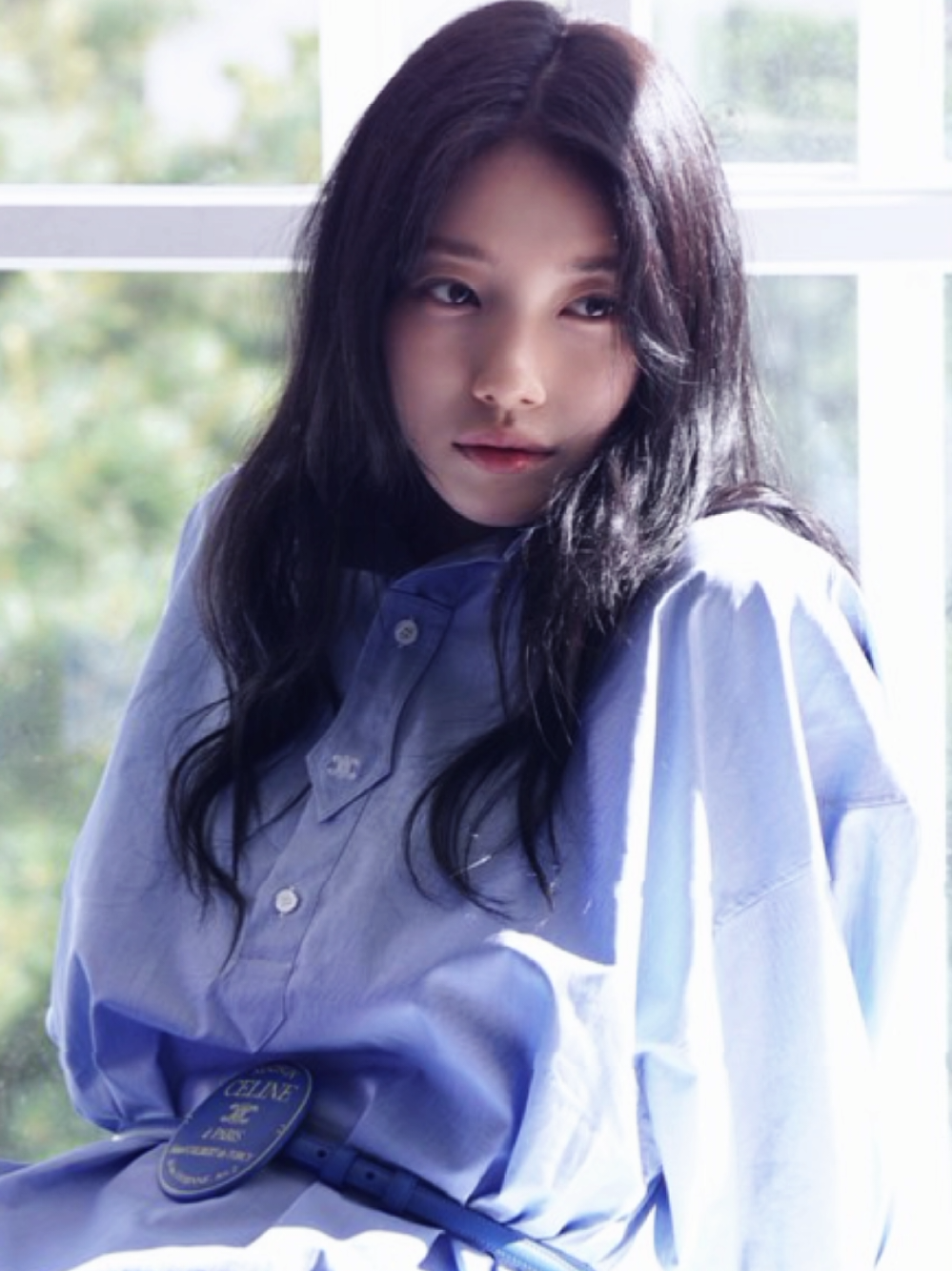 @Suzy ๐ง