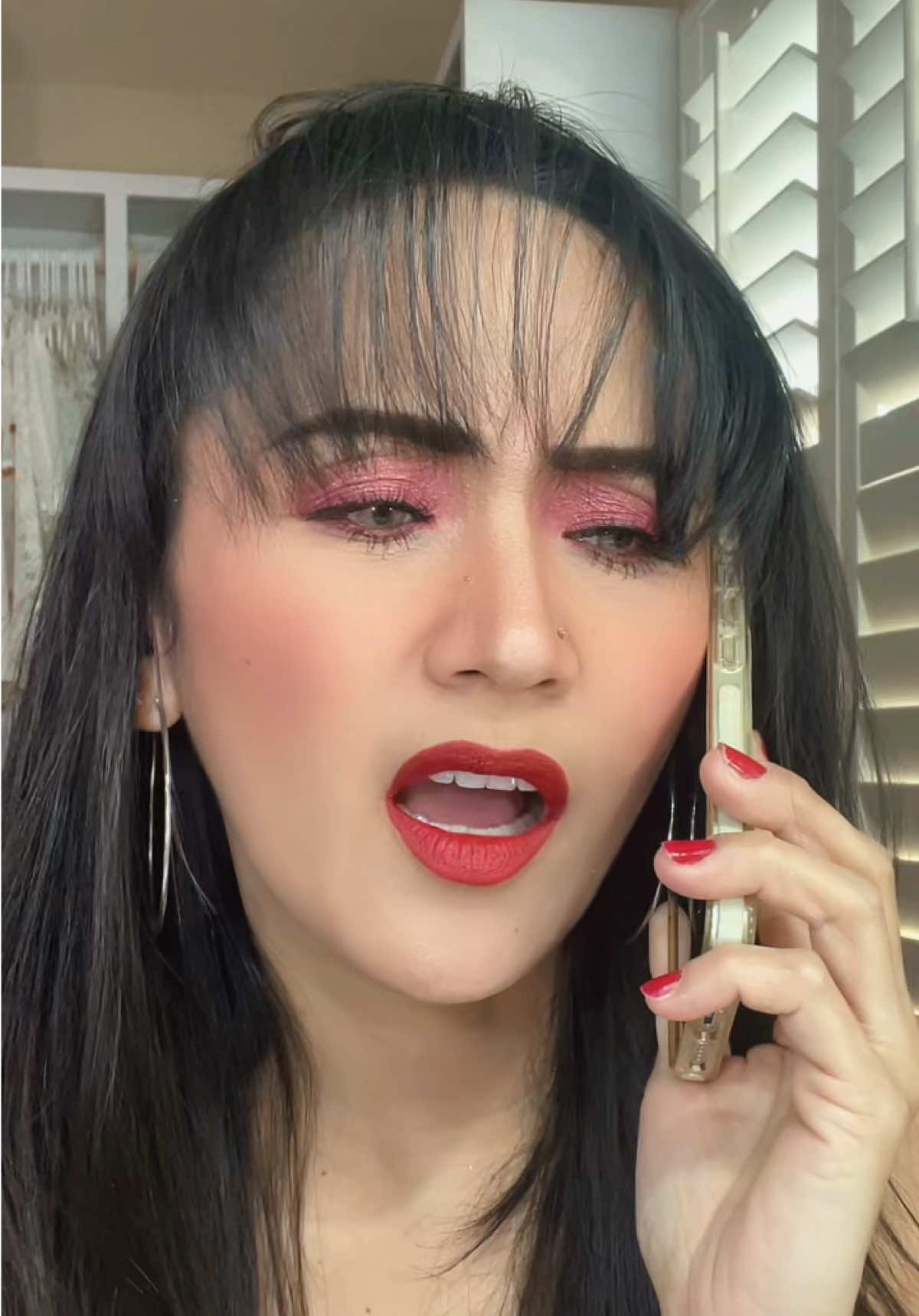 @꧁🎤✨𝓚𝓻𝓲𝓼𝓼𝔂✨🎧꧂
