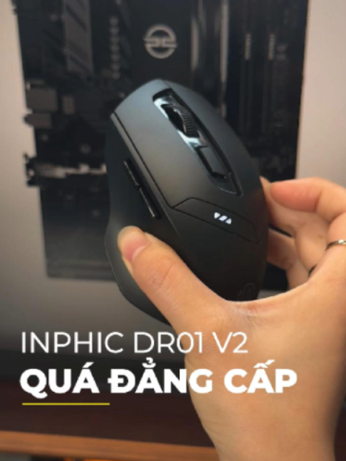 @Sidotech VN