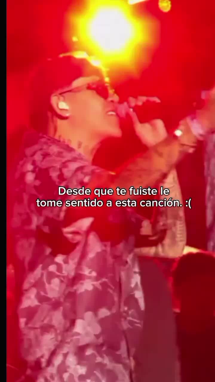 @Adrizzz