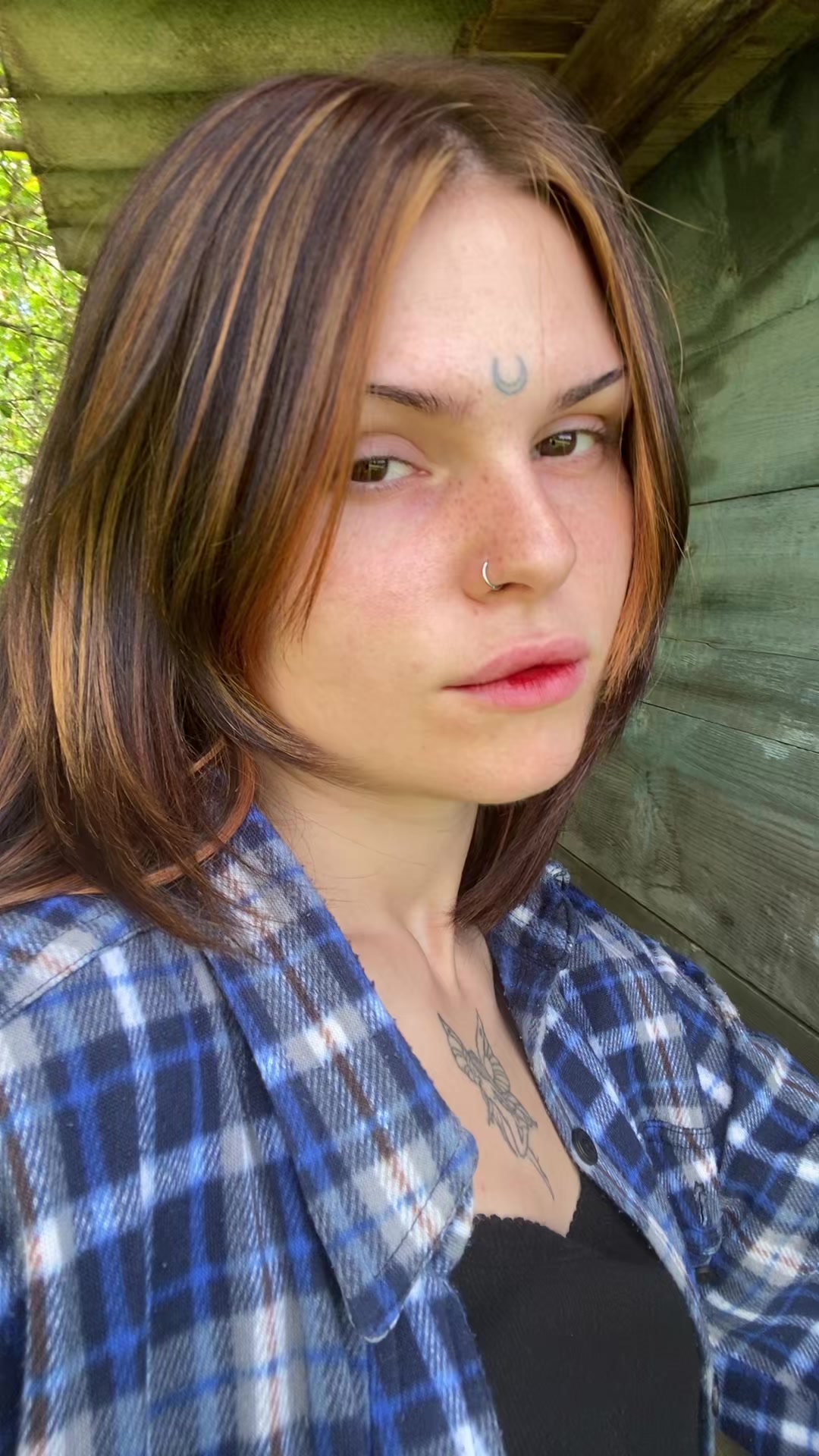 @слёзкина ариша