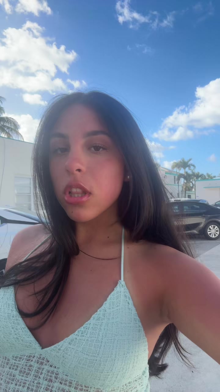@LA