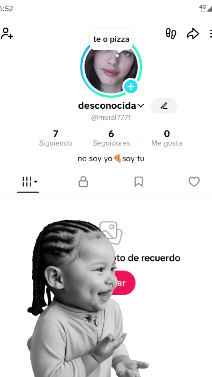 @esmeraldi_ar