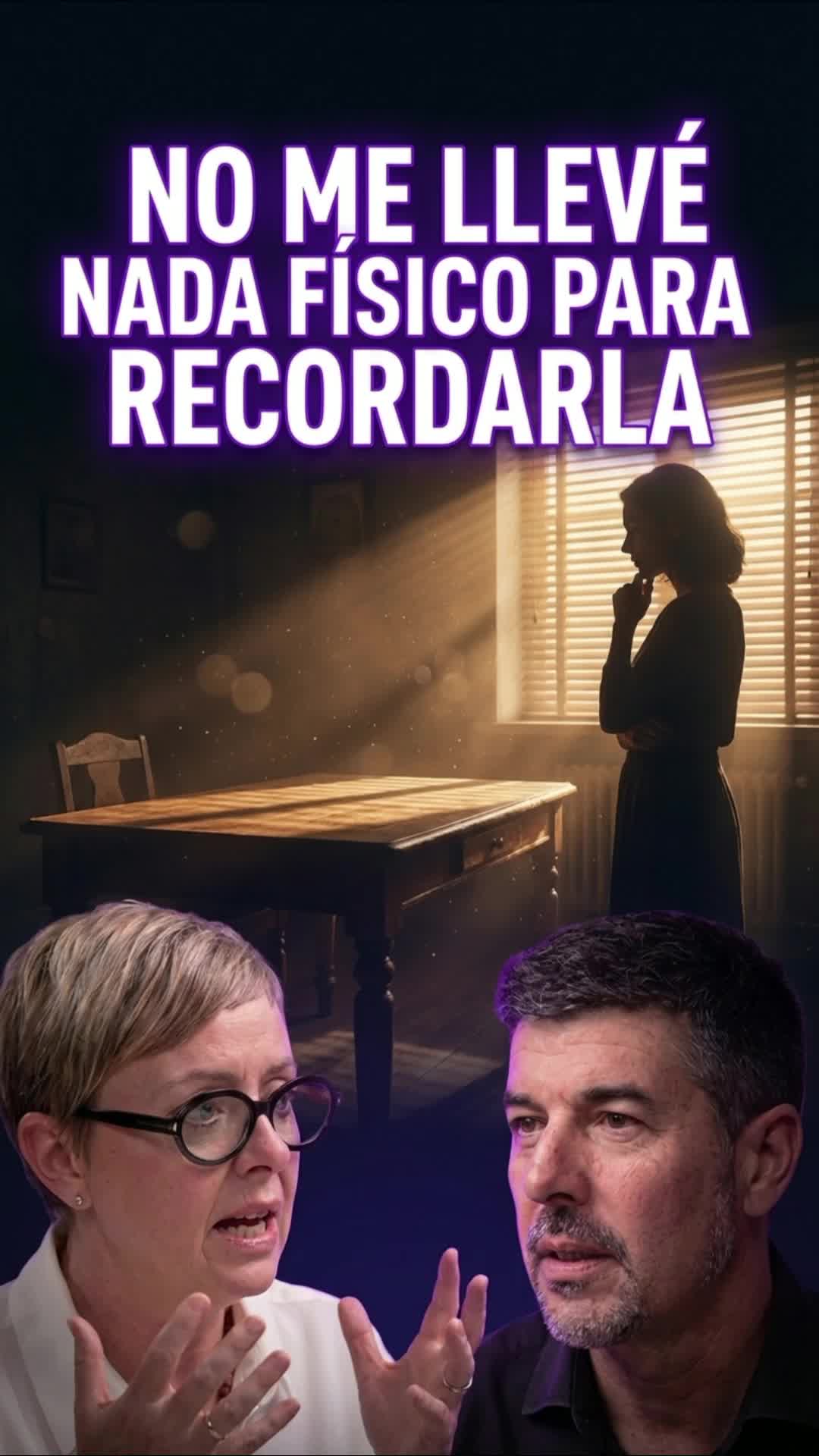 @El Círculo Podcast