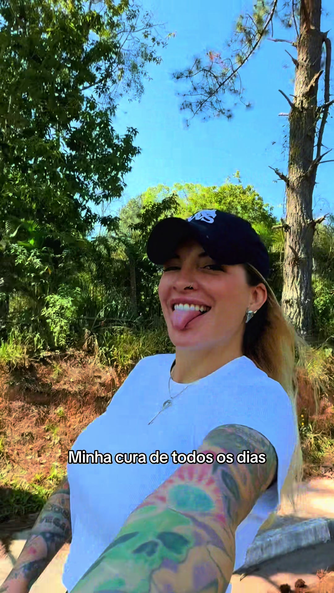 @❤️🔥 Clarinha BBB ❤️🔥