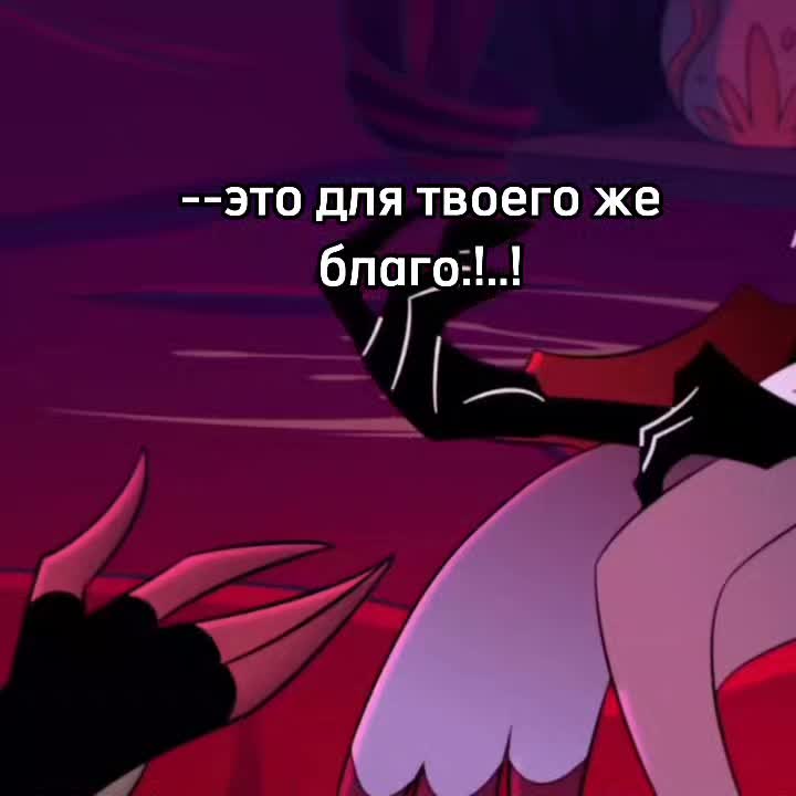 @sancho