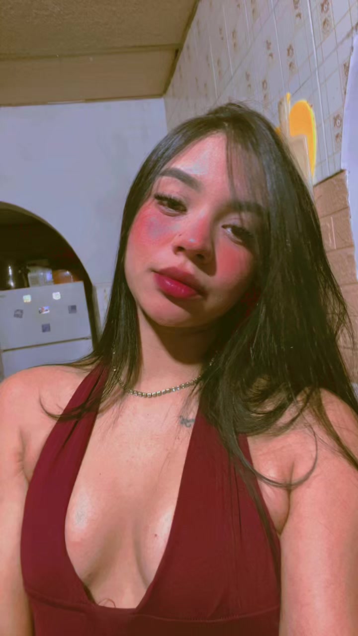@VIC🤍
