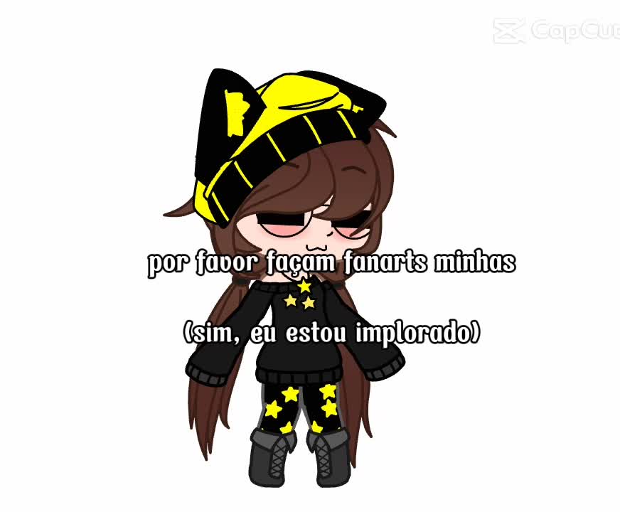 @yumii 💫
