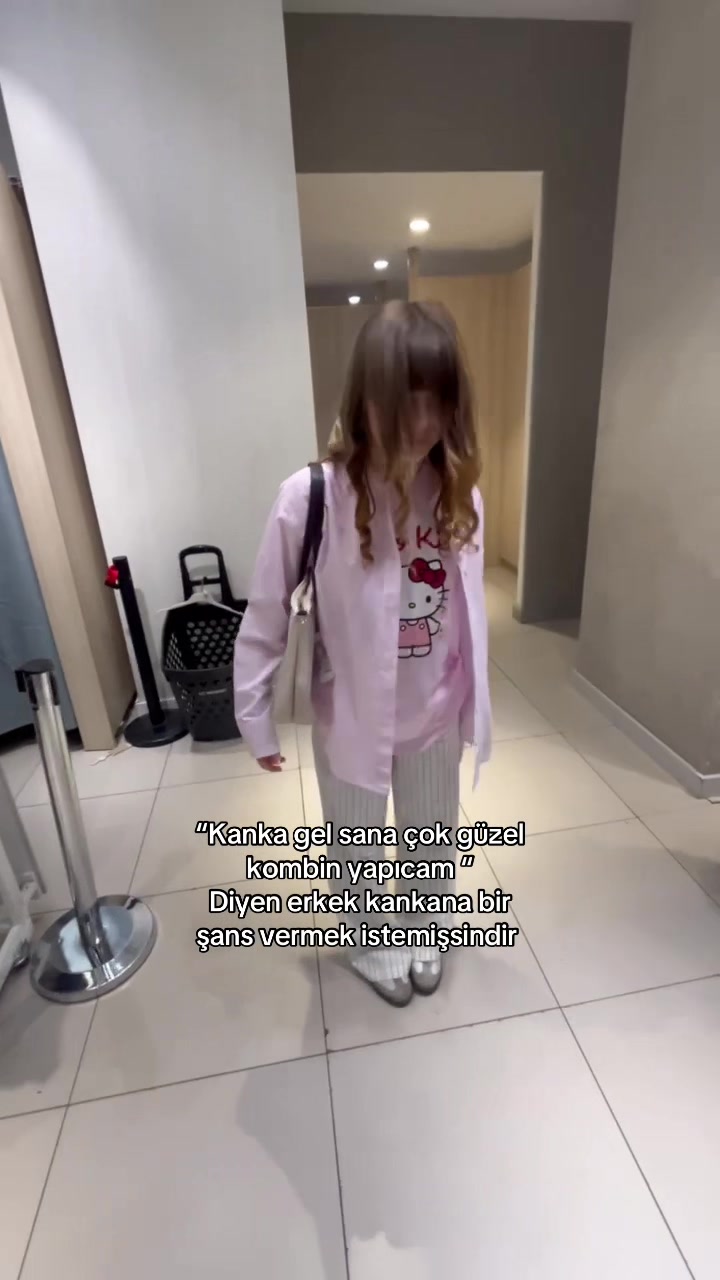 @eso