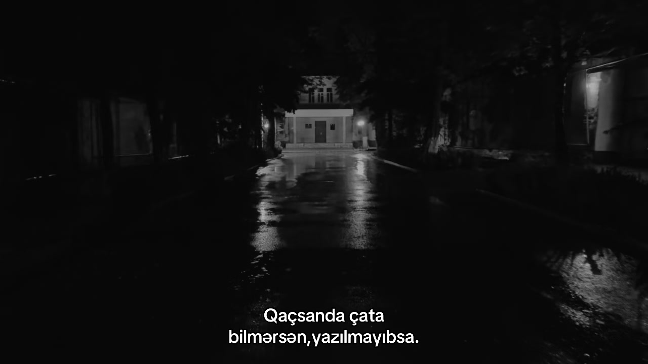 @Jafarov