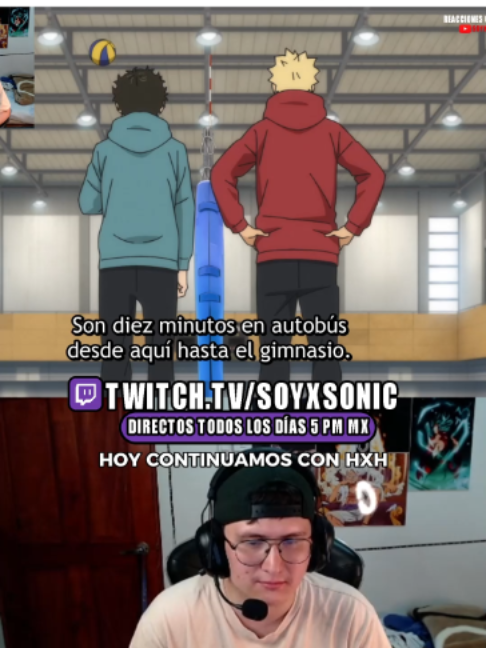@XSonicReacciona