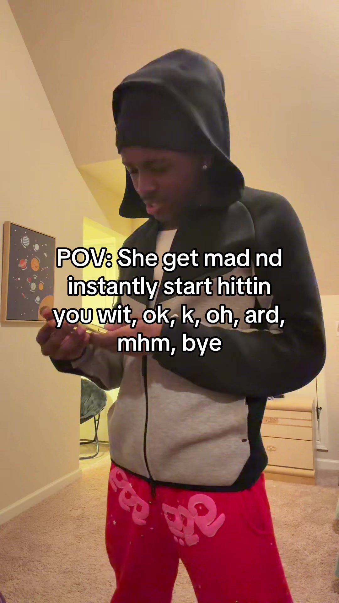 @️EJ