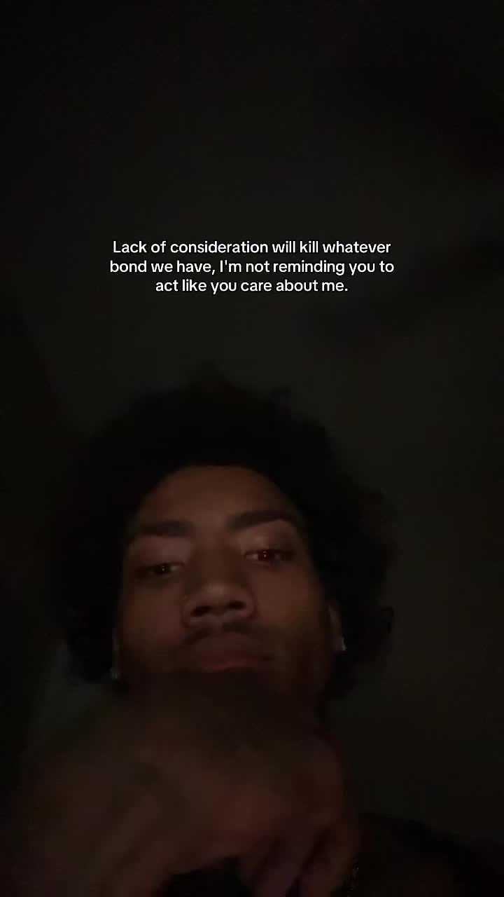 @tharealdevv2.0