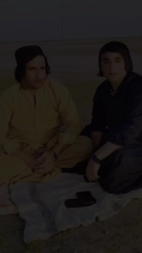 @dastagirkhan406
