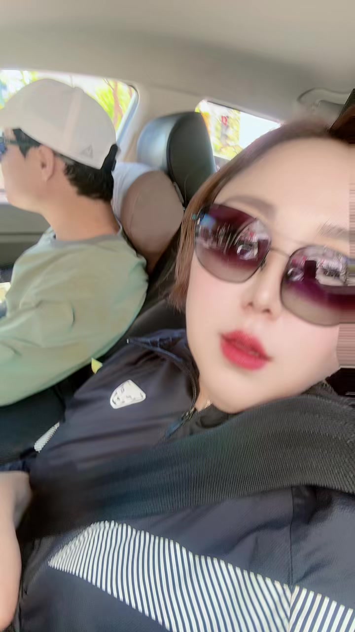 @한예진