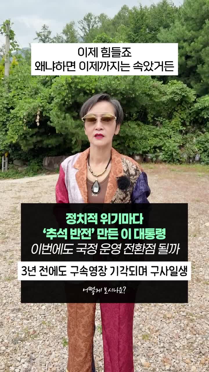 @user2082623696148