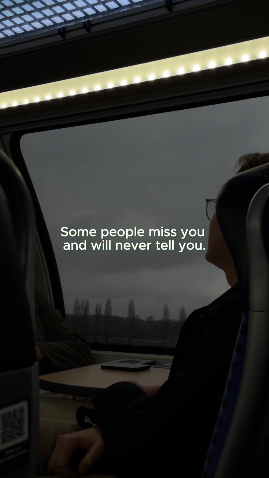 @poplenta