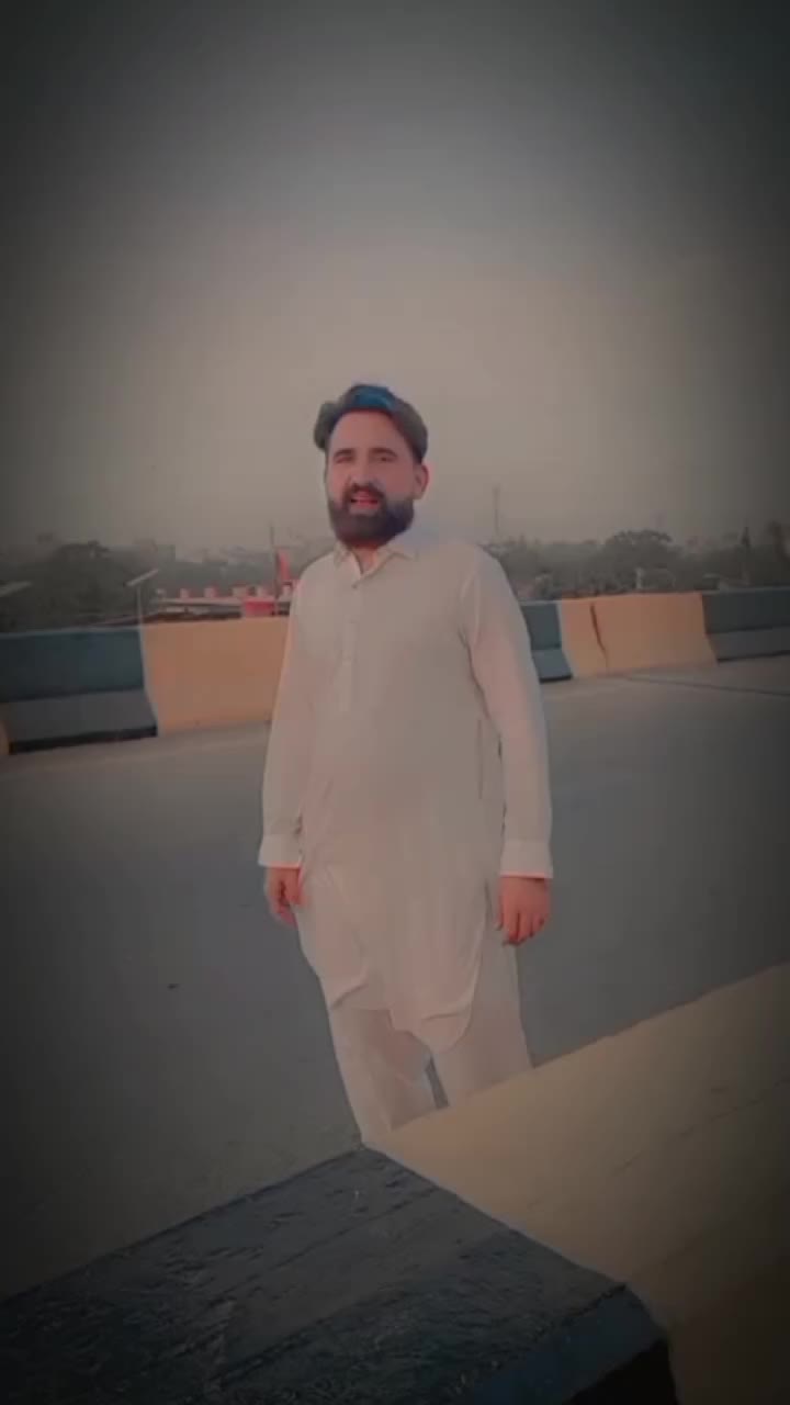 @Sultan M.Safi