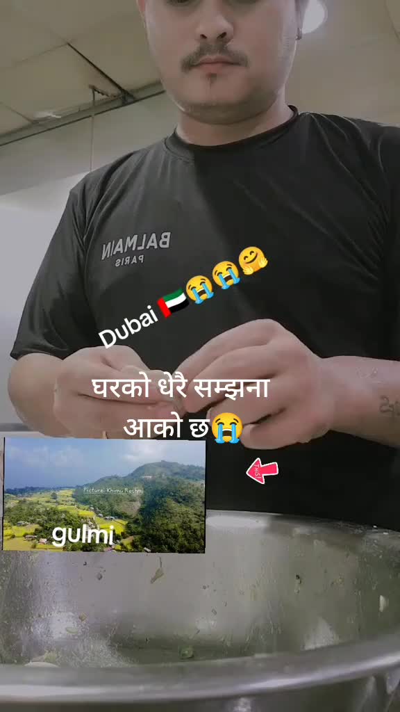 @reshamreshamresha