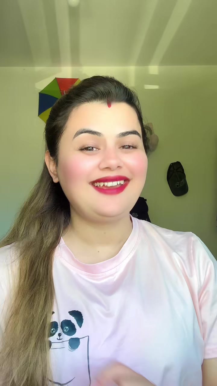 @Jharana🧿🫶